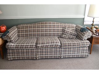 Property photo 26 - Ranch Style Home, Furniture, Appliances, Collectibles and more! - Real Estate & Personal Property Auction